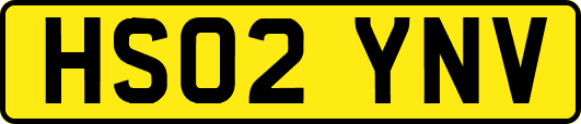 HS02YNV