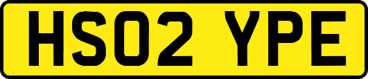 HS02YPE