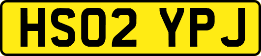 HS02YPJ