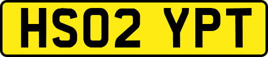 HS02YPT