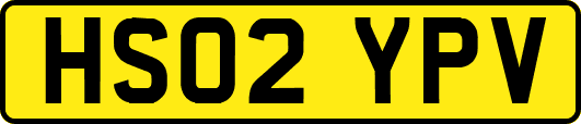 HS02YPV
