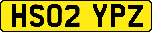 HS02YPZ