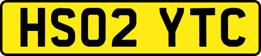 HS02YTC