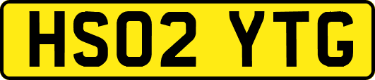 HS02YTG