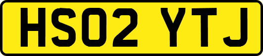 HS02YTJ
