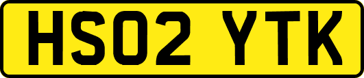 HS02YTK