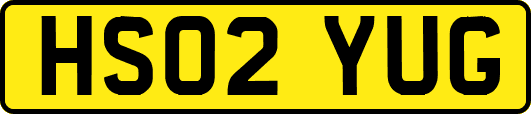 HS02YUG