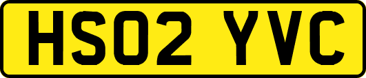 HS02YVC