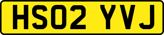 HS02YVJ