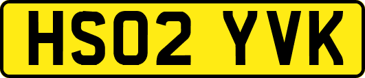 HS02YVK