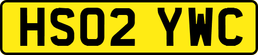 HS02YWC