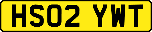 HS02YWT