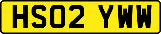 HS02YWW