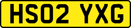 HS02YXG