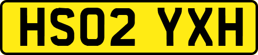 HS02YXH