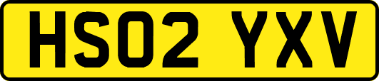 HS02YXV