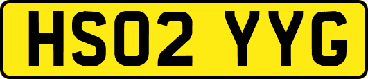 HS02YYG