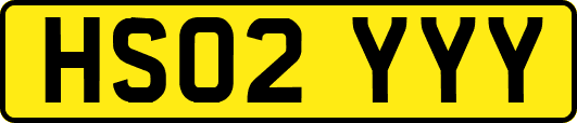 HS02YYY