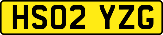 HS02YZG