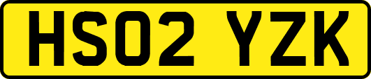 HS02YZK
