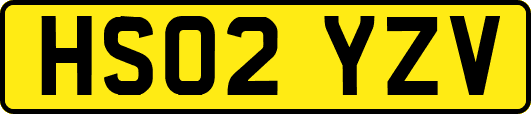 HS02YZV