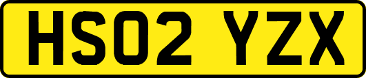 HS02YZX