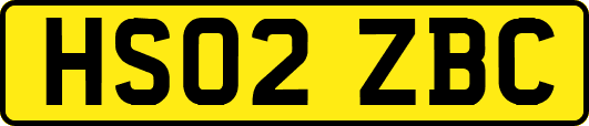 HS02ZBC