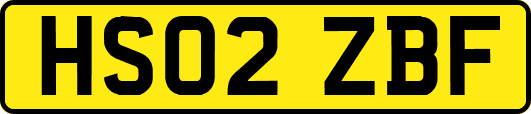 HS02ZBF