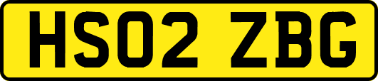 HS02ZBG