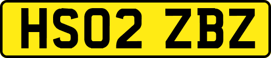 HS02ZBZ