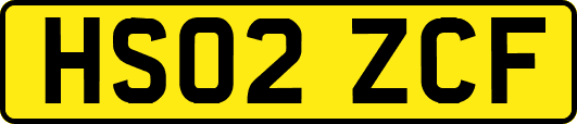 HS02ZCF