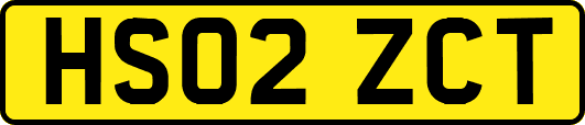 HS02ZCT