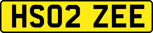 HS02ZEE
