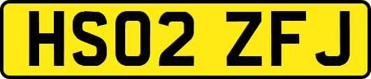 HS02ZFJ
