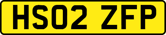 HS02ZFP