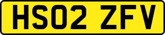 HS02ZFV