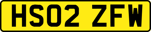 HS02ZFW