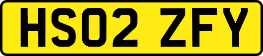 HS02ZFY