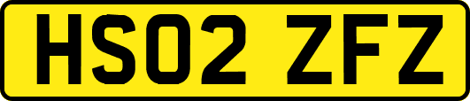HS02ZFZ
