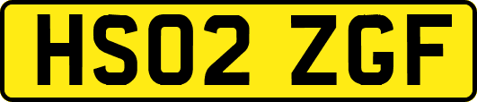 HS02ZGF