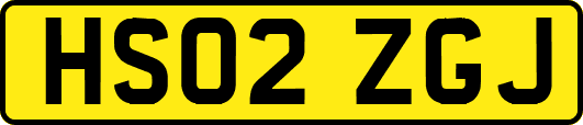 HS02ZGJ