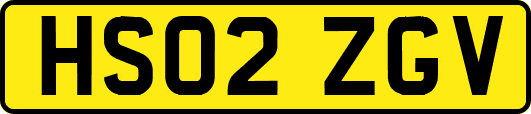 HS02ZGV
