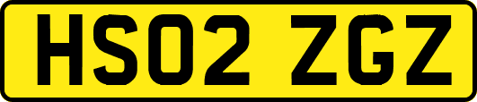 HS02ZGZ