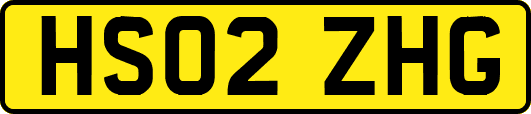 HS02ZHG