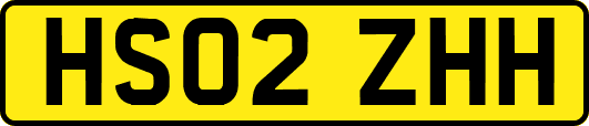 HS02ZHH