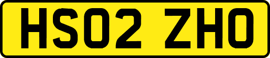HS02ZHO