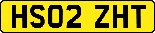 HS02ZHT