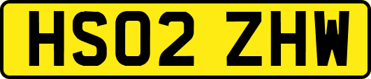 HS02ZHW