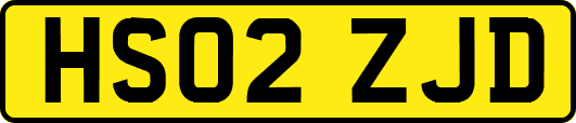 HS02ZJD