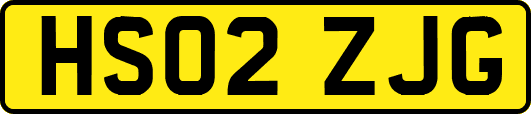 HS02ZJG